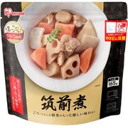 レンジアップ 筑前煮 165g