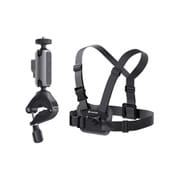 Insta360 自転車撮影セット CINSAAVN