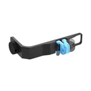 Insta360 X3 横型アクションマウント CINSBAQM