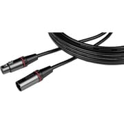 CableWorks マイクケーブル 約9m XLR(メス)-XLR(オス) GCWH-XLR-30(30ft/9m)