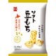 ソフト豆もち 52g