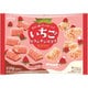 いちごクランチショコラ 118g