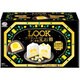 ルック ラ・フランスケーキの宝石箱 50g