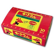 キリマル おやつラーメン 30袋入り
