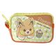 PM-FN3-PA ポケットモンスター フリーポーチ パモ [キャラクターグッズ]