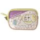 PM-FN3-PP ポケットモンスター フリーポーチ パピモッチ [キャラクターグッズ]