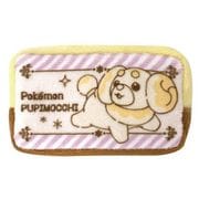 PM-MIP4-PP ポケットモンスター ミニポーチ パピモッチ [キャラクターグッズ]