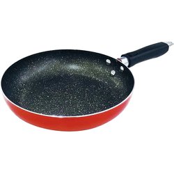 Granata -グラナータ- IH対応 マーブルフライパン 24cm GN-11