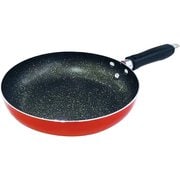 Granata -グラナータ- IH対応 マーブルフライパン 24cm GN-11