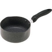 ロックンマーブル IH対応 ミルクパン 16cm RM-12