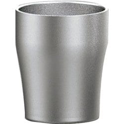 アンカラーズ 真空二重ステンレス タンブラー 350ml UC-08