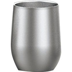 アンカラーズ 真空二重ステンレス タンブラー 400ml UC-09