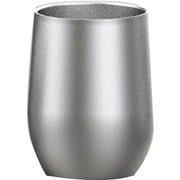 UC-09 [アンカラーズ 真空二重ステンレス タンブラー 400ml]