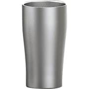 UC-10 [アンカラーズ 真空二重ステンレス タンブラー 490ml]