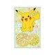 限定 箔押しポチ袋 ポケモン 389729001
