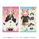 限定 ポチ袋 SPY×FAMILY（スパイファミリー） 600469003