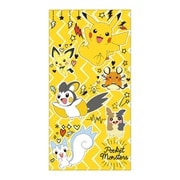 限定 札用ポチ袋 ポケットモンスター 445729004