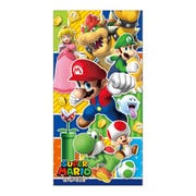 限定 札用ポチ袋 スーパーマリオ 445644004