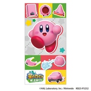 限定 札用ポチ袋 星のカービィ 445733001