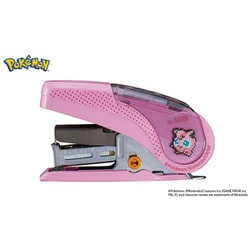 【新品未使用】 ポケモンスリープ プリンフーディー&レギンス ポケモンスリープ】プリンの能力・スキル・進化・出現フィールド