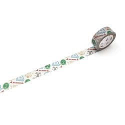 ヨドバシ.com - エムティー mt 限定 マスキングテープ mt ヨドバシ.com - エムティー mt 限定 マスキングテープ mt