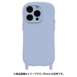 ヨドバシ.com - アイフェイス iFace 41-956809 [iPhone 14 Pro用 iFace