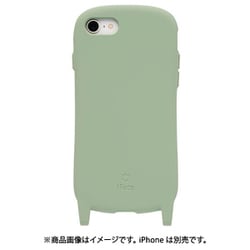 ヨドバシ.com - アイフェイス iFace 41-956823 [iPhone SE（第3世代