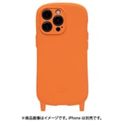 41-956946 [iPhone 13 Pro用 iFace Hang and ケース オレンジ]