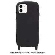 41-956960 [iPhone 12/12 Pro用 iFace Hang and ケース ブラック]
