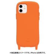 41-956991 [iPhone 12/12 Pro用 iFace Hang and ケース オレンジ]