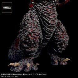 ヨドバシ.com - エクスプラス X-PLUS ギガンティックシリーズ