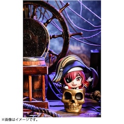 Ahoy!宝鐘マリン出航 Ocean Ver 特典付き Amazon.co.jp: hololive production Ocean Ver. ≪Ahoy！宝鐘