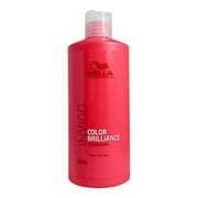 インヴィゴ カラーブリリアンストリートメント 500ml