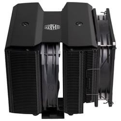 ヨドバシ.com - クーラーマスター Cooler Master MasterAir ヨドバシ.com - クーラーマスター Cooler Master MasterAir