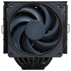 ヨドバシ.com - クーラーマスター Cooler Master MasterAir