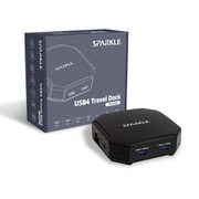 USB4 対応USBドッグ TD-8140