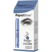 ラピッドブロウ 3ML [眉毛美容液]