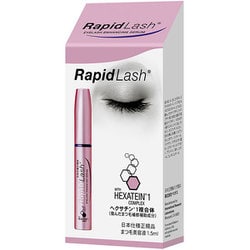 ラピッドラッシュ 1.5ML [まつ毛美容液]