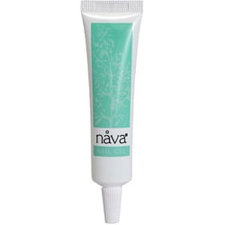 ナーバ ネイルジェル 15ｇ