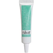 ナーバ ネイルジェル 15g