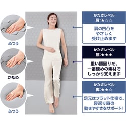 ヨドバシ.com - ショップジャパン Shop Japan トゥルー ヨドバシ.com - ショップジャパン Shop Japan トゥルー