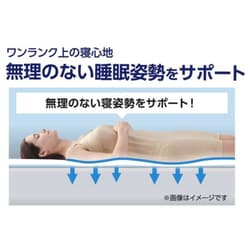 ヨドバシ.com - ショップジャパン Shop Japan トゥルー ヨドバシ.com - ショップジャパン Shop Japan トゥルー