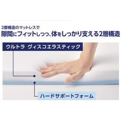 ヨドバシ.com - ショップジャパン Shop Japan トゥルー ヨドバシ.com - ショップジャパン Shop Japan トゥルー