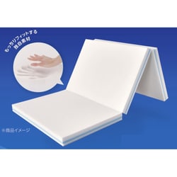 ヨドバシ.com - ショップジャパン Shop Japan トゥルー ヨドバシ.com - ショップジャパン Shop Japan トゥルー