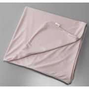 トゥルースリーパー オリジナルカバー ピンク クイーン [寝具カバー・シーツ]