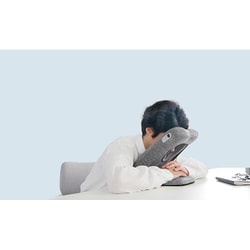 ヨドバシ.com - アテックス ATEX AX-BT808gr [午後のまくら ヨドバシ.com - アテックス ATEX AX-BT808gr [午後のまくら
