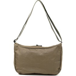 ALPHA INDUSTRIES ラウンドショルダーバッグTZ1094-003 ALPHA INDUSTRIES - アルファインダストリーズ ラウンドショルダー