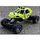 RC X-CROSS BUGGY TEAM YE