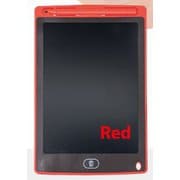 8.5インチメモタブレット RD