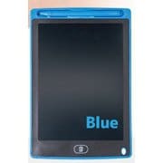 8.5インチメモタブレット BL